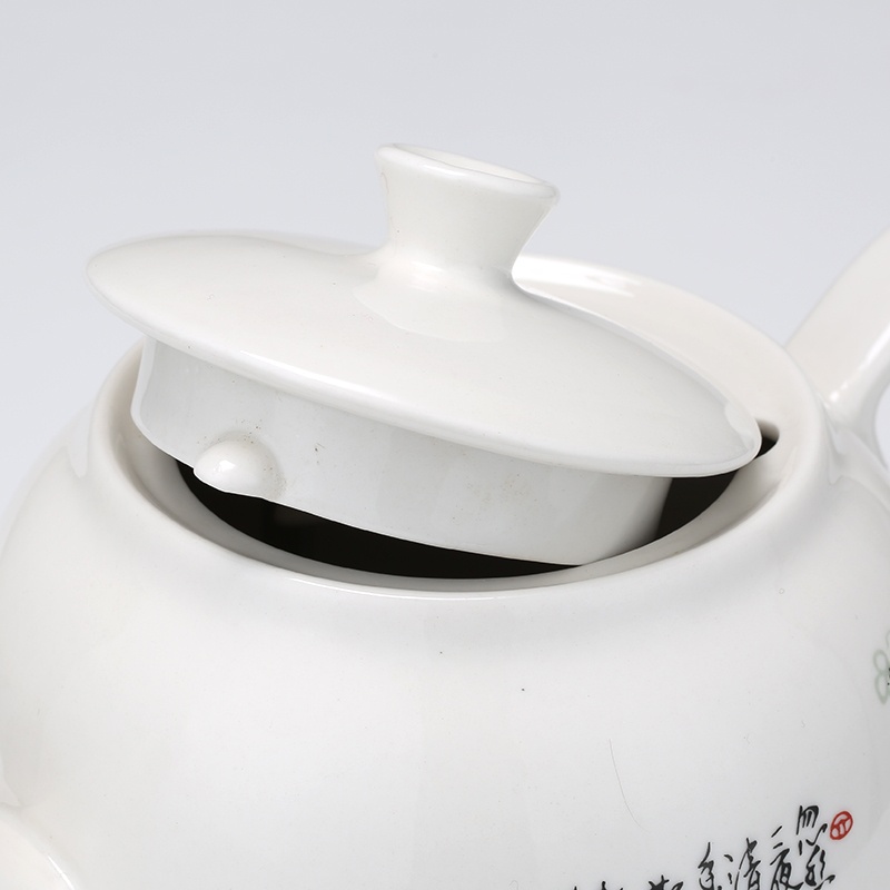 k8凯发陶瓷电水壶